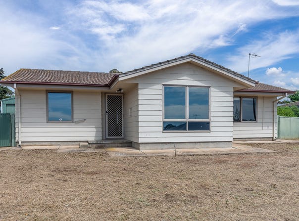 39 Ridge Road, Murray Bridge, SA 5253