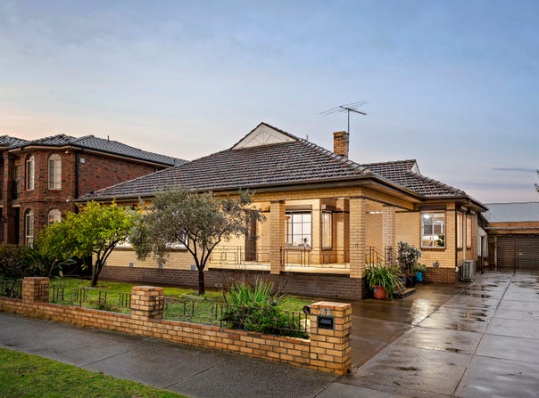 72 William Street, Fawkner, Vic 3060