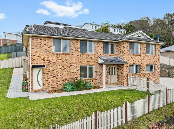 32 Sorensen Drive, Figtree, NSW 2525