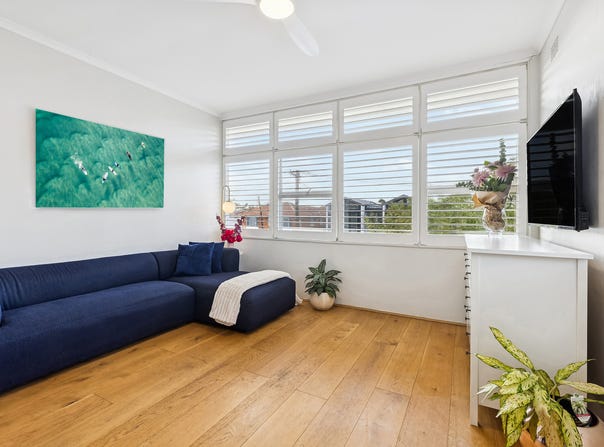6/3 Swan Street, Woolooware, NSW 2230