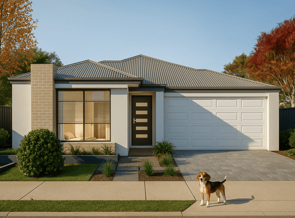 Baldivis, WA 6171