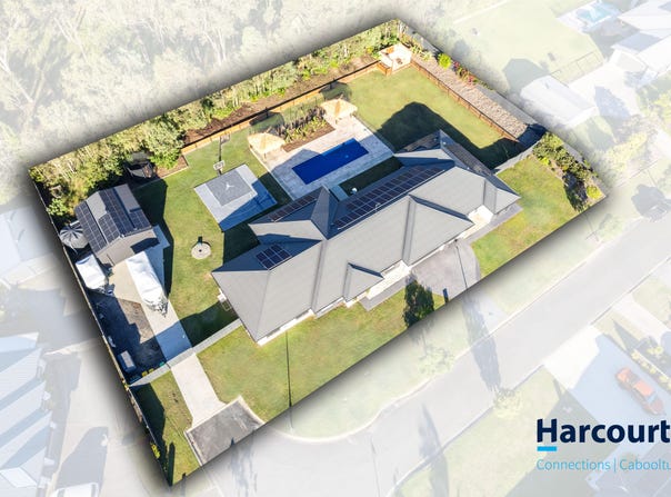 61 Elena Court, Elimbah, Qld 4516