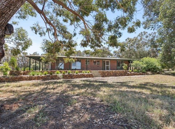 1740 Needham Road, Wooroloo, WA 6558