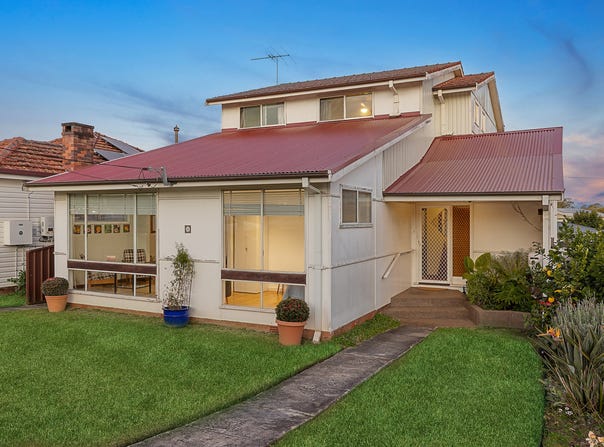 31 Faraday Road, Padstow, NSW 2211