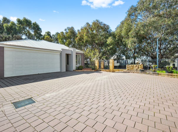 9 Morelia Crescent, Harrisdale, WA 6112