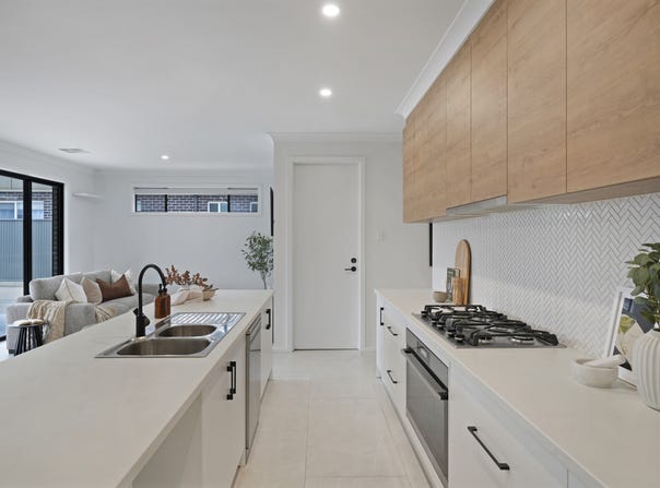 5 Kapinka Parade, Riverlea Park, SA 5120