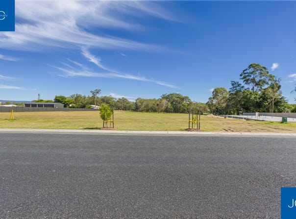 73 Fairmount, Elimbah, Qld 4516