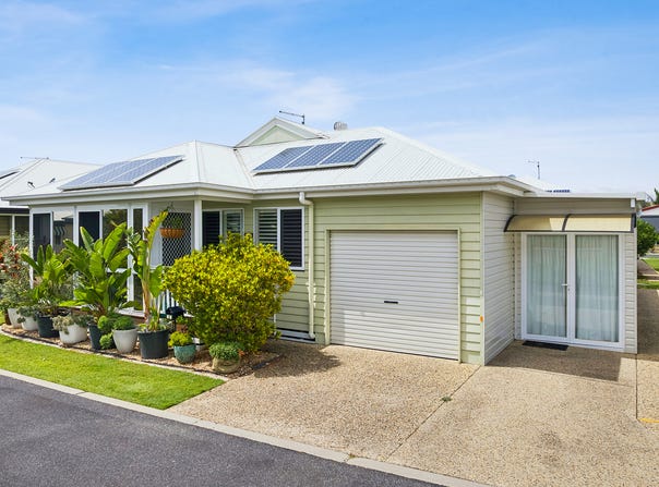 47/1 Orion Drive, Yamba, NSW 2464