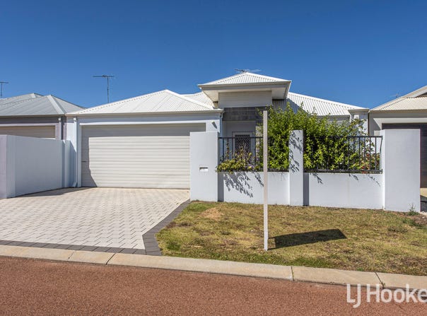 4 Breelya Road, Falcon, WA 6210