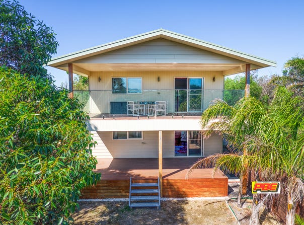 5 Juno Road, Venus Bay, Vic 3956