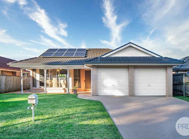 9 Spinifex Avenue, Tea Gardens, NSW 2324