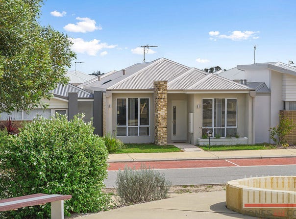 53 Cowaramup Loop, Two Rocks, WA 6037
