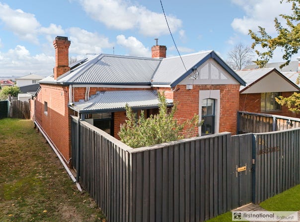283 Russell Street, Bathurst, NSW 2795