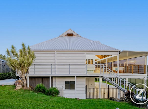 2 Carmel Close, Gilston, Qld 4211