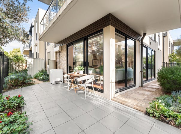 8/1 Chatfield Avenue, Capel Sound, Vic 3940