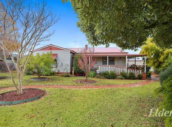 28 King Street, Warragul, Vic 3820