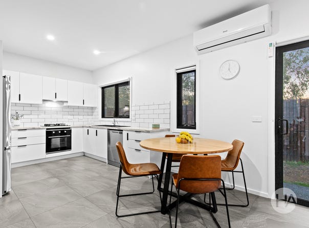 76A Clarendon Drive, Somerville, Vic 3912