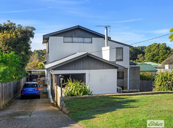 13 Franklin Street, Brooklyn, Tas 7320