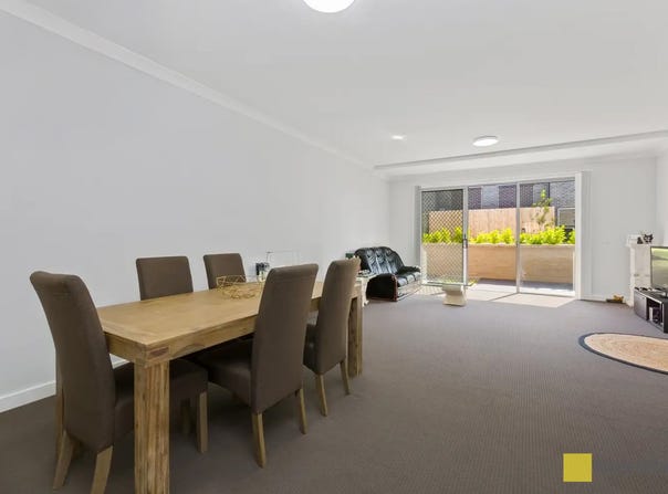 11/58-62 Fitzwiliam Road, Old Toongabbie, NSW 2146