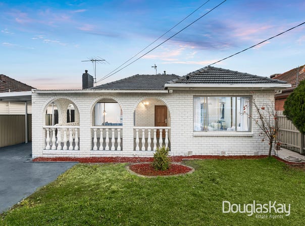 37 Arnold Street, Sunshine West, Vic 3020
