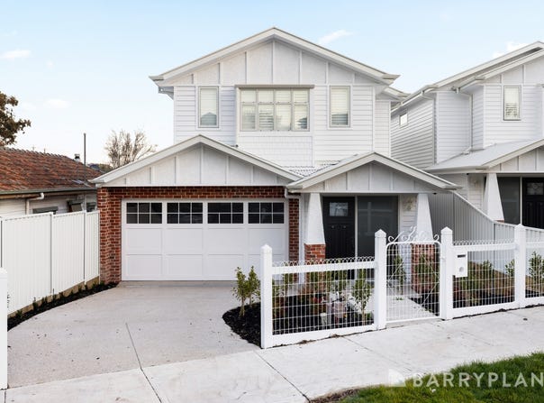 3A Albert Street, Oak Park, Vic 3046