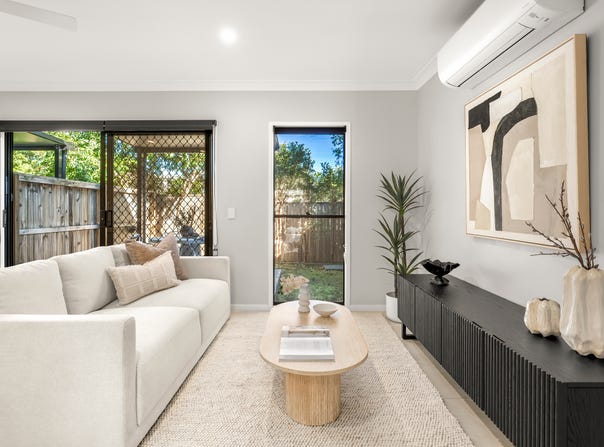 62/10 Giosam Street, Richlands, Qld 4077