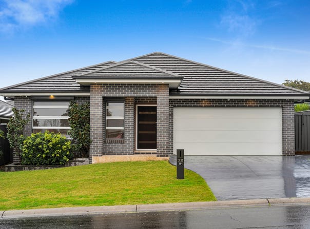 35 Meadowvale Road, Appin, NSW 2560