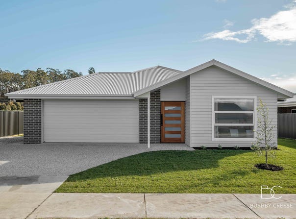 14 Napoleon Street, Perth, Tas 7300
