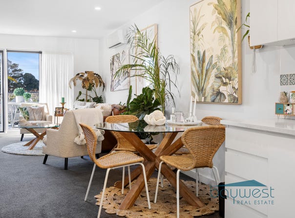 8/1A Elizabeth Street, Hastings, Vic 3915