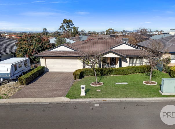46 Warwick Road, Tamworth, NSW 2340