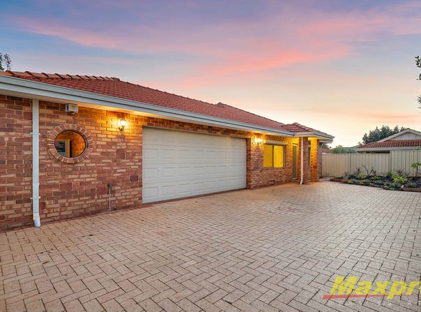 37B Star Street, Carlisle, WA 6101