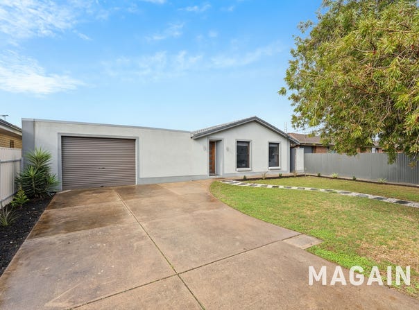 16 Anchorage Street, Seaford, SA 5169