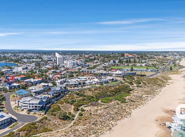 7B Whale View, Bunbury, WA 6230