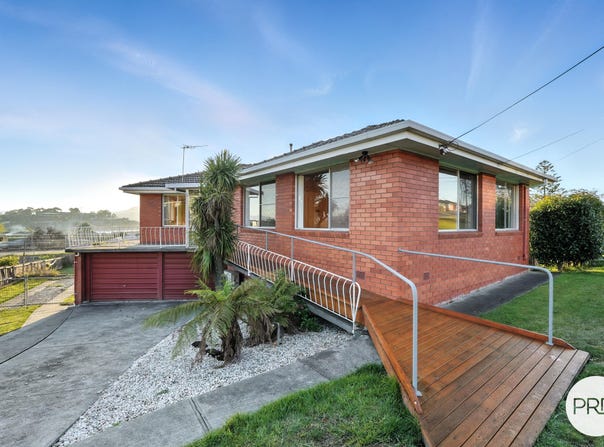 40 Driscoll Street, Rosetta, Tas 7010