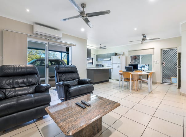 2/3 Priore Court, Moulden, NT 0830