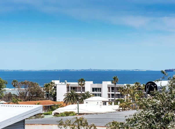 3/6 Nautilus Place, Scarborough, WA 6019