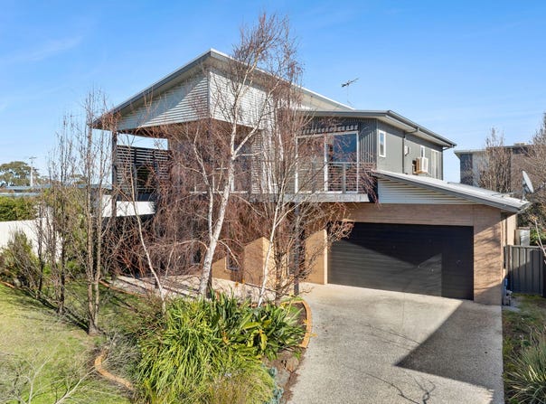 3 Positano Place, Indented Head, Vic 3223