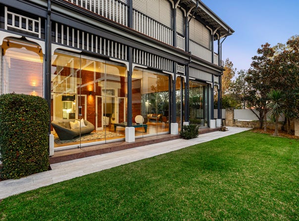 1/171 Broadway, Nedlands, WA 6009