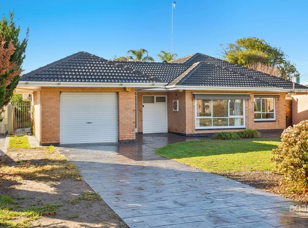 37 Sharpie Crescent, Grange, SA 5022