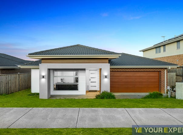 11 Somerset Street, Officer, Vic 3809