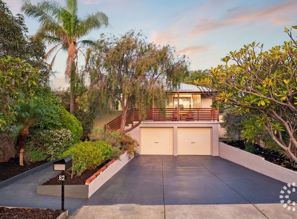 62 Frederick Road, Hamilton Hill, WA 6163