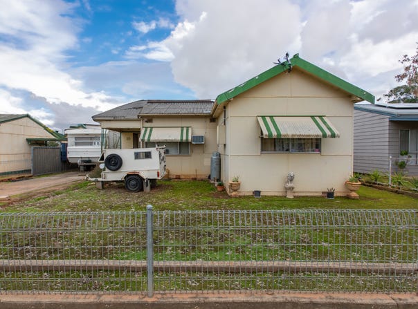 20 Mulyan Street, Cowra, NSW 2794