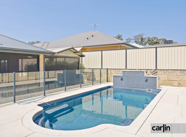24 L'Aquila Circle, Beeliar, WA 6164