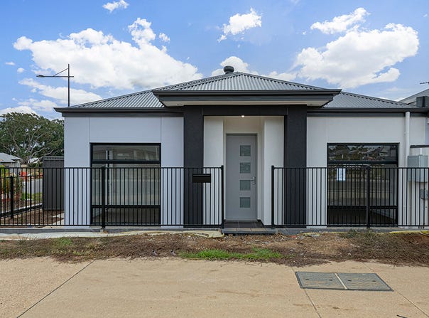 2 Derby Lane, Mount Barker, SA 5251