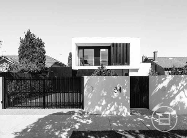 84 South Road, Brighton, Vic 3186