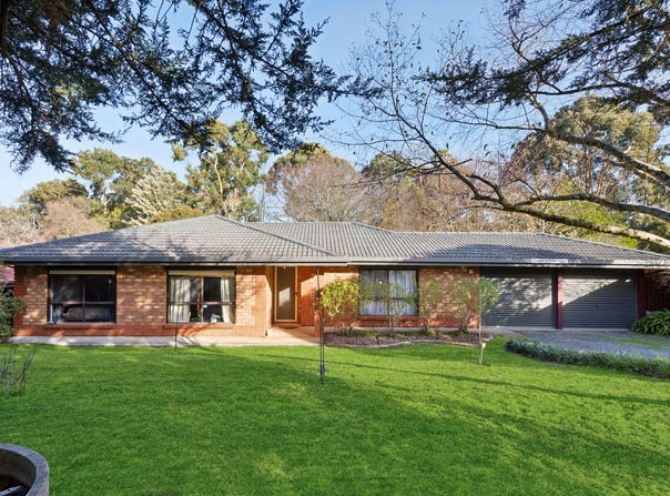 4 Preiss Close, Nairne, SA 5252