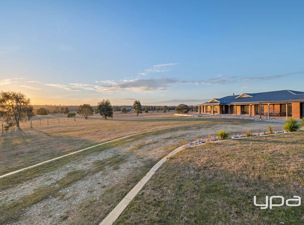 33 Grams Road, Smythesdale, Vic 3351