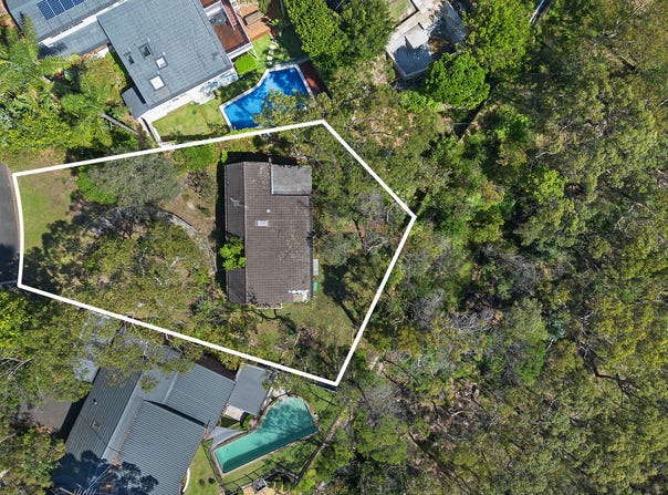 4 Athlone Crescent, Killarney Heights, NSW 2087