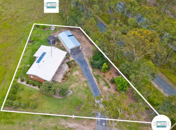 1-7 Hinds Road, South Maclean, Qld 4280