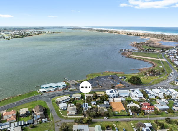 2/34 Cant Road, Goolwa South, SA 5214